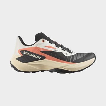 Picture of SALOMON GENESIS W PCH/BLK
